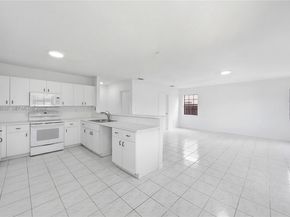 4540 SW 151st Pl, Miami FL 33185