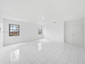 4540 SW 151st Pl, Miami FL 33185