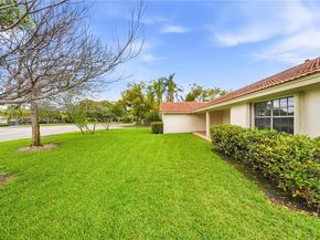 4540 SW 151st Pl, Miami FL 33185