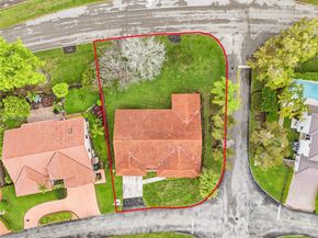 4540 SW 151st Pl, Miami FL 33185