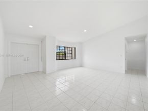 4540 SW 151st Pl, Miami FL 33185