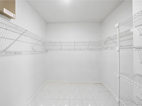 4540 SW 151st Pl, Miami FL 33185
