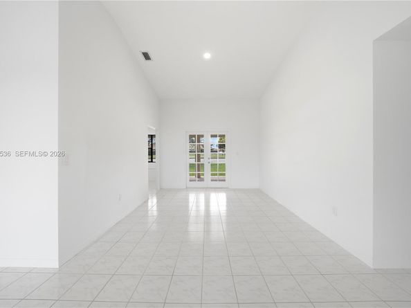 4540 SW 151st Pl, Miami FL 33185