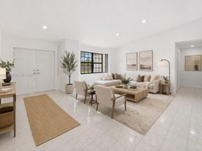4540 SW 151st Pl, Miami FL 33185