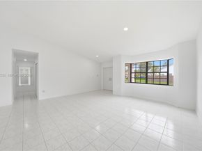 4540 SW 151st Pl, Miami FL 33185