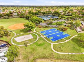 4540 SW 151st Pl, Miami FL 33185