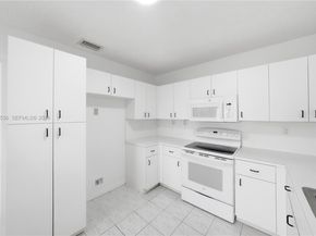 4540 SW 151st Pl, Miami FL 33185
