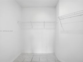 4540 SW 151st Pl, Miami FL 33185