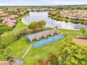 4540 SW 151st Pl, Miami FL 33185