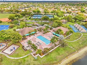 4540 SW 151st Pl, Miami FL 33185