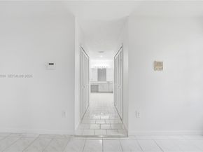 4540 SW 151st Pl, Miami FL 33185