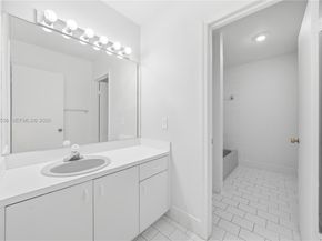 4540 SW 151st Pl, Miami FL 33185