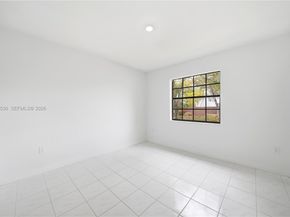 4540 SW 151st Pl, Miami FL 33185
