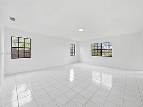 4540 SW 151st Pl, Miami FL 33185