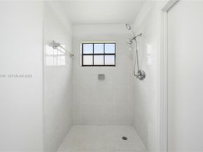4540 SW 151st Pl, Miami FL 33185