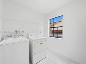 4540 SW 151st Pl, Miami FL 33185