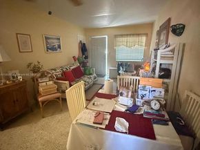 414 SW 15th Ave, Miami FL 33135
