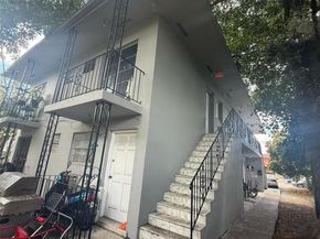 414 SW 15th Ave, Miami FL 33135