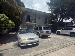 414 SW 15th Ave, Miami FL 33135