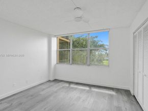 3821 Environ Blvd 403, Lauderhill FL 33319