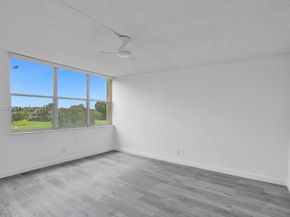 3821 Environ Blvd 403, Lauderhill FL 33319