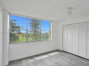 3821 Environ Blvd 403, Lauderhill FL 33319