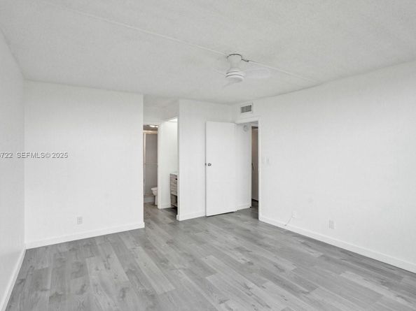 3821 Environ Blvd 403, Lauderhill FL 33319