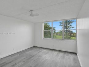 3821 Environ Blvd 403, Lauderhill FL 33319