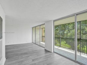 3821 Environ Blvd 403, Lauderhill FL 33319