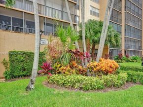 3821 Environ Blvd 403, Lauderhill FL 33319