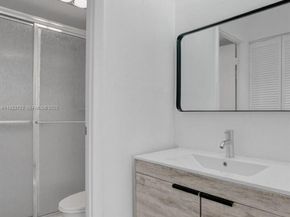 3821 Environ Blvd 403, Lauderhill FL 33319