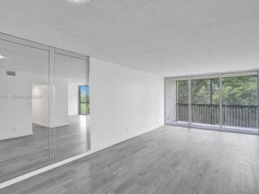 3821 Environ Blvd 403, Lauderhill FL 33319