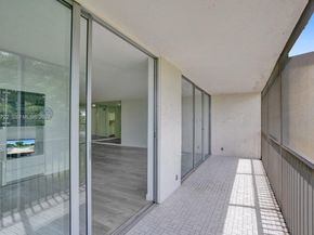 3821 Environ Blvd 403, Lauderhill FL 33319