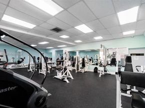 3821 Environ Blvd 403, Lauderhill FL 33319