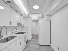 3821 Environ Blvd 403, Lauderhill FL 33319