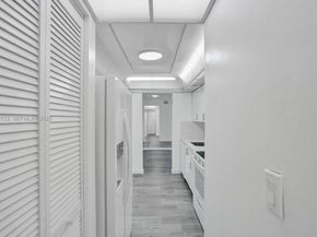 3821 Environ Blvd 403, Lauderhill FL 33319