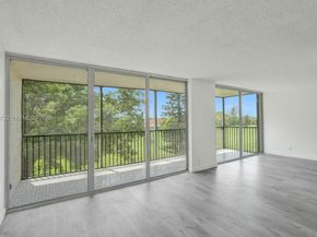 3821 Environ Blvd 403, Lauderhill FL 33319