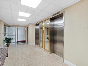 3821 Environ Blvd 403, Lauderhill FL 33319