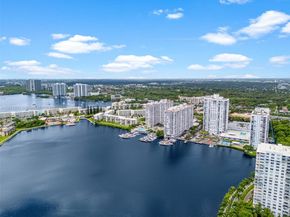 18071 Biscayne Blvd PH03 & PH04, Aventura FL 33160