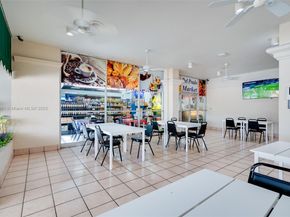 18071 Biscayne Blvd PH03 & PH04, Aventura FL 33160