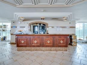 18071 Biscayne Blvd PH03 & PH04, Aventura FL 33160