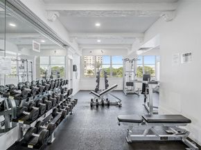 18071 Biscayne Blvd PH03 & PH04, Aventura FL 33160