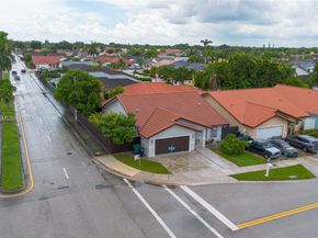 14200 SW 51st St, Miami FL 33175