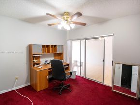 14200 SW 51st St, Miami FL 33175