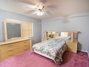 14200 SW 51st St, Miami FL 33175