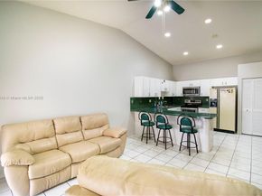 14200 SW 51st St, Miami FL 33175