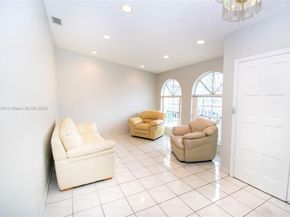 14200 SW 51st St, Miami FL 33175