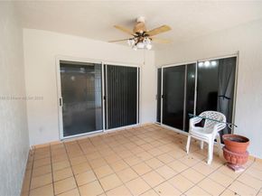 14200 SW 51st St, Miami FL 33175