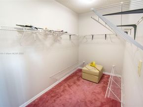 14200 SW 51st St, Miami FL 33175