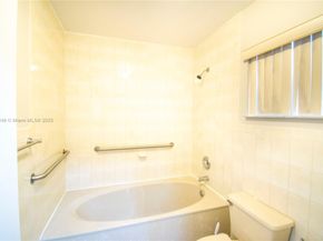 14200 SW 51st St, Miami FL 33175